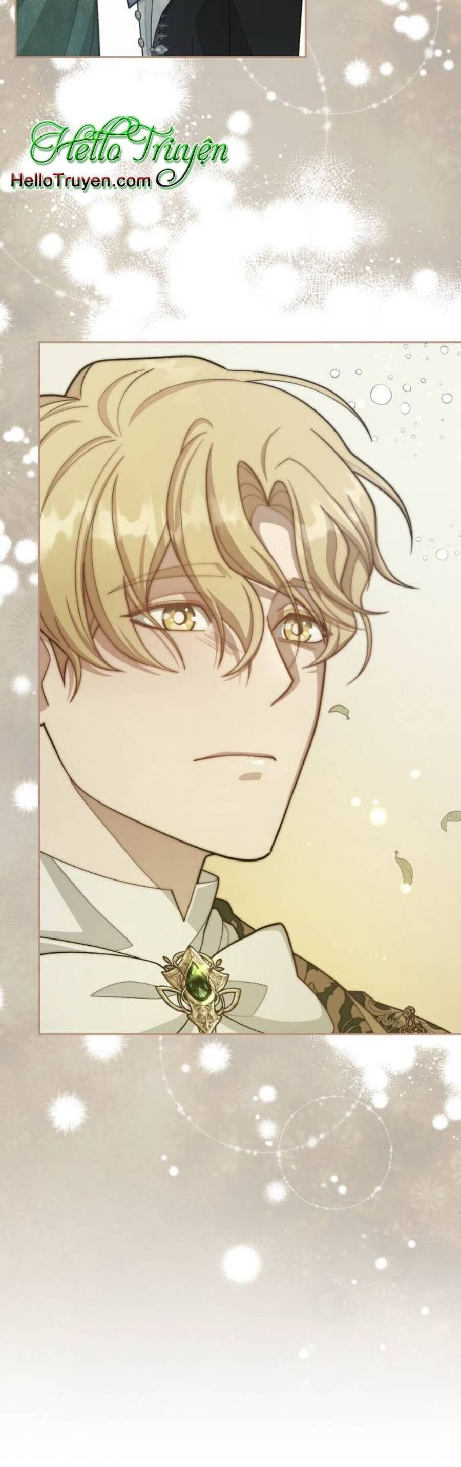 Tôi Đã Quyến Rũ Vị Công Tước Dối Trá Chapter 17.1 - 14