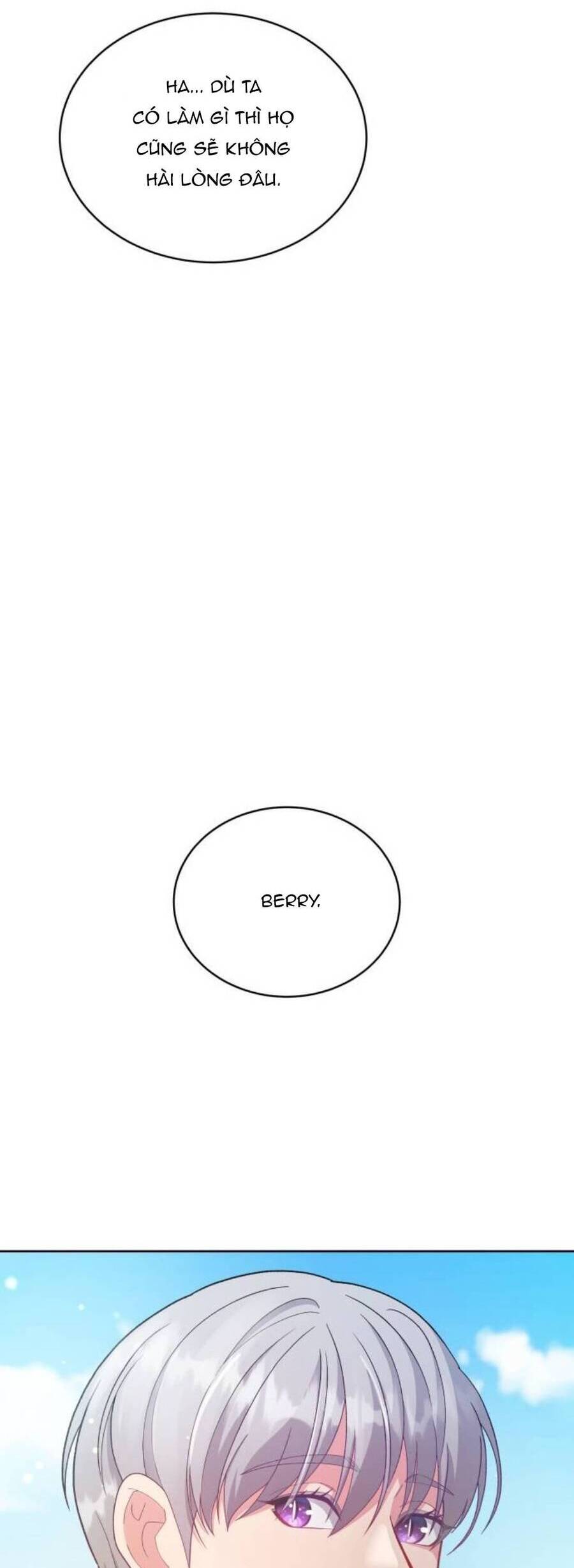 Tôi Đã Quyến Rũ Vị Công Tước Dối Trá Chapter 17.1 - 25