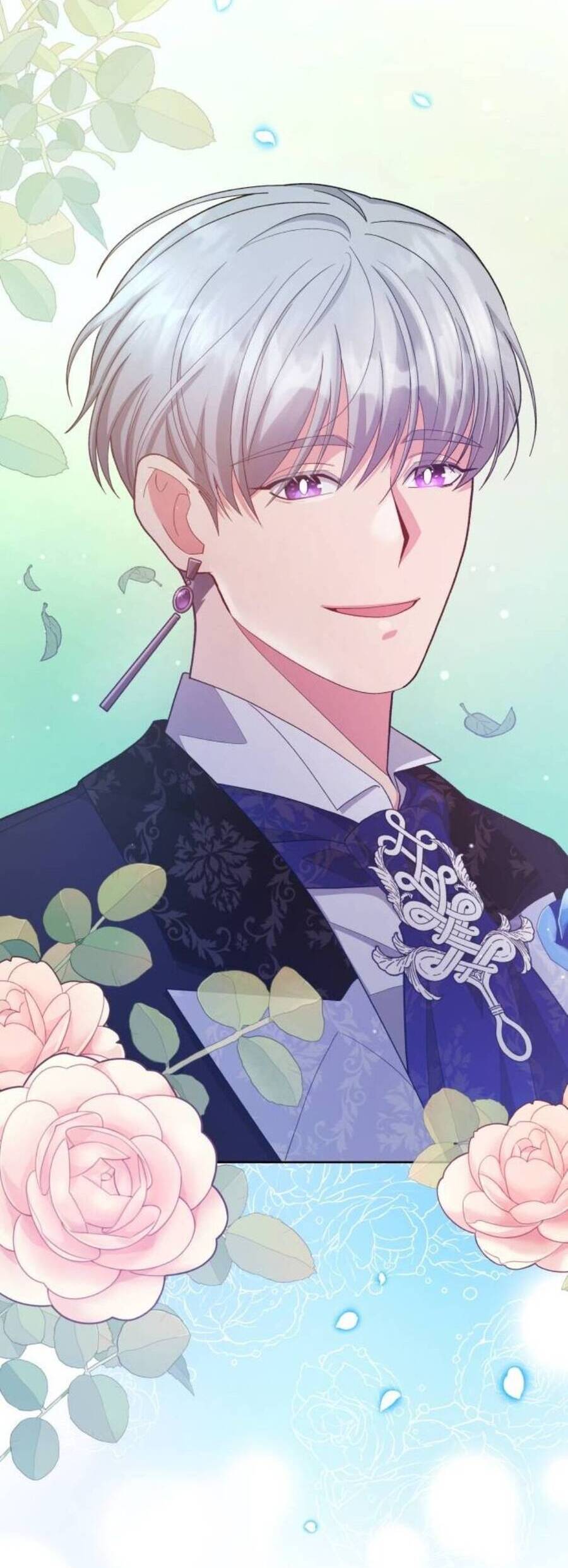 Tôi Đã Quyến Rũ Vị Công Tước Dối Trá Chapter 17.1 - 28