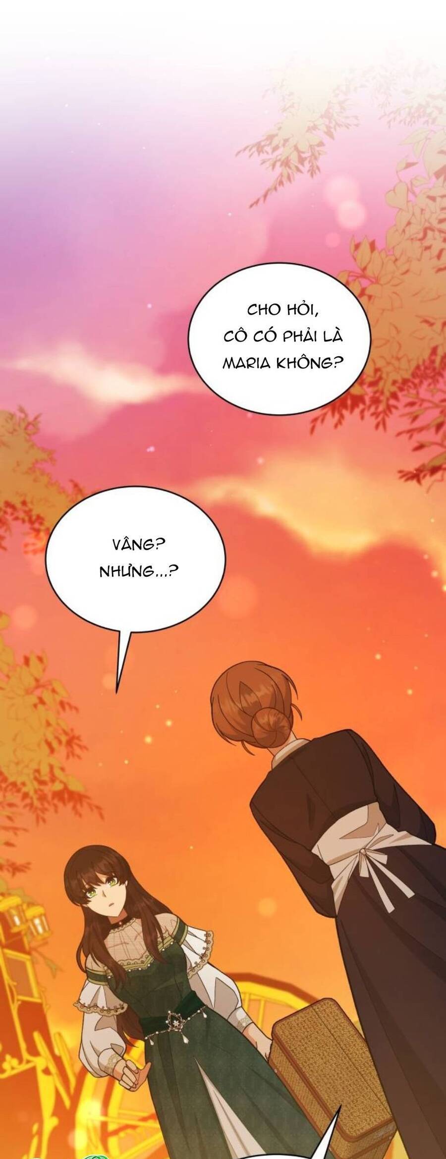 Tôi Đã Quyến Rũ Vị Công Tước Dối Trá Chapter 17.1 - 31