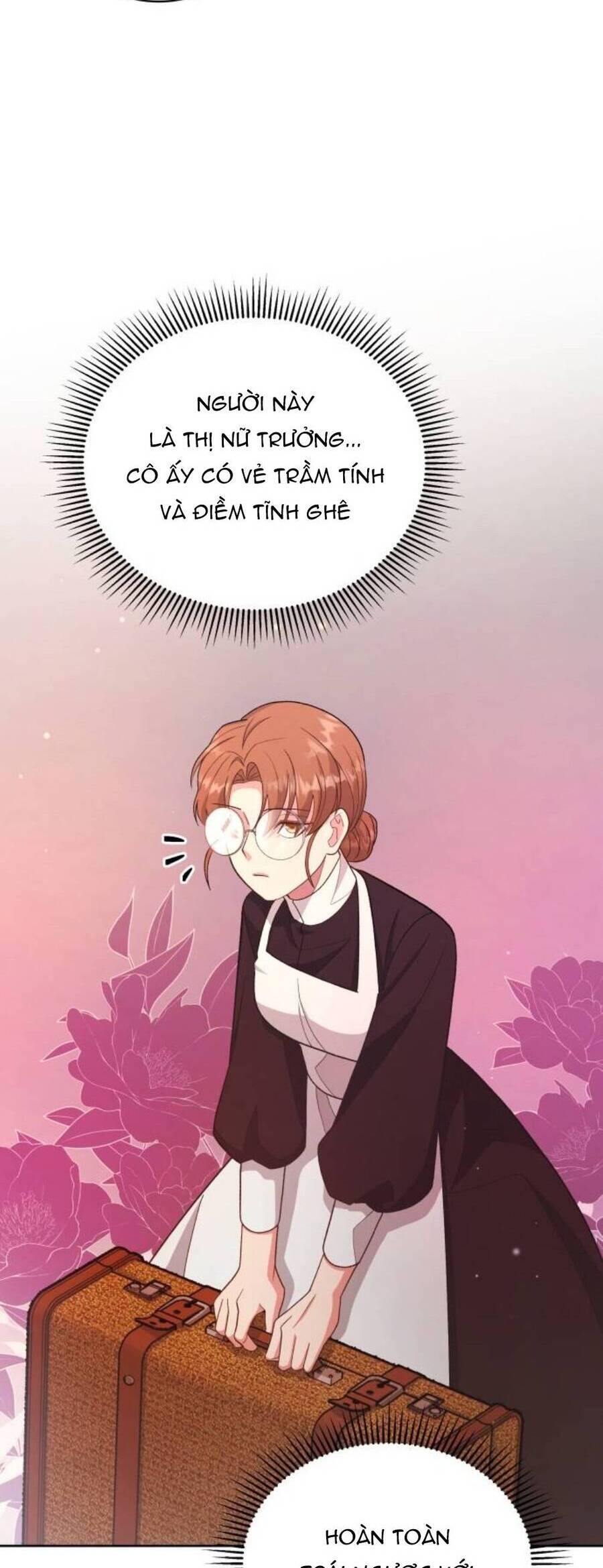 Tôi Đã Quyến Rũ Vị Công Tước Dối Trá Chapter 17.1 - 33