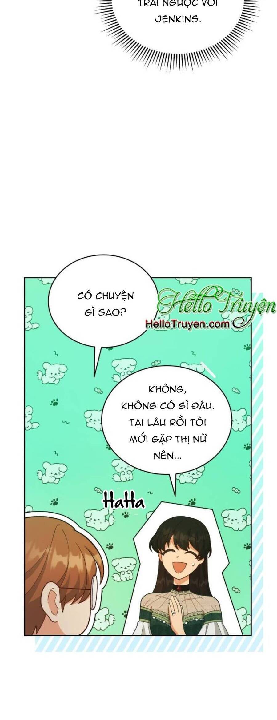 Tôi Đã Quyến Rũ Vị Công Tước Dối Trá Chapter 17.1 - 34