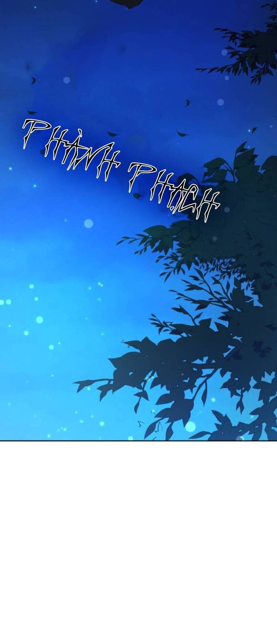 Tôi Đã Quyến Rũ Vị Công Tước Dối Trá Chapter 18.1 - 11