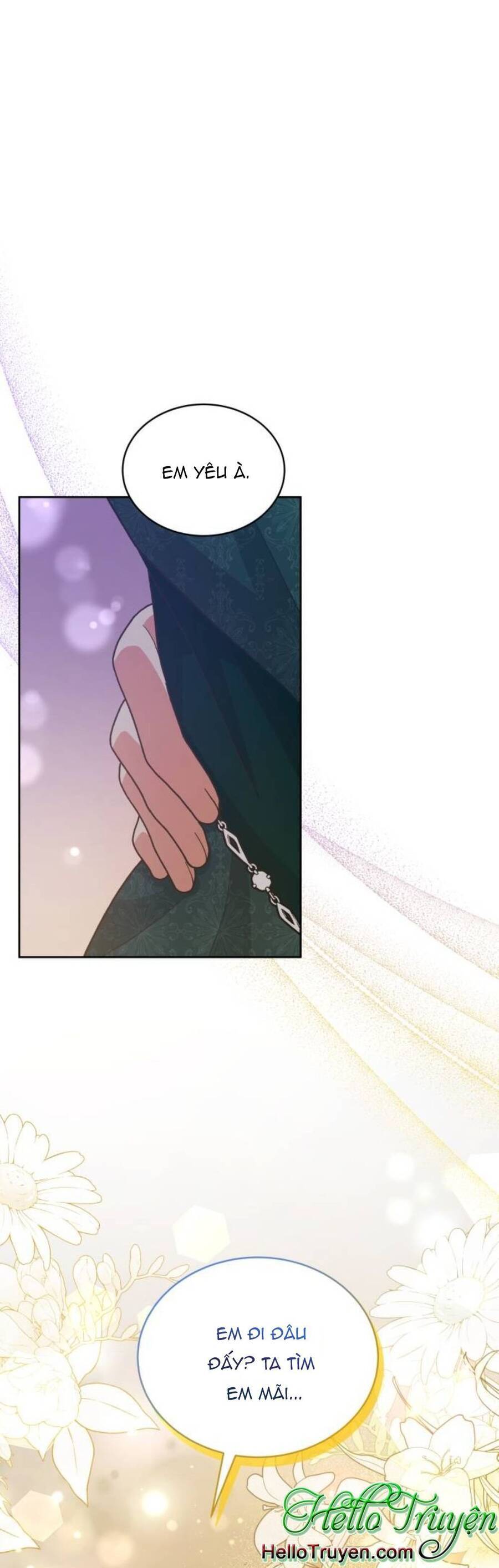 Tôi Đã Quyến Rũ Vị Công Tước Dối Trá Chapter 18.1 - 12