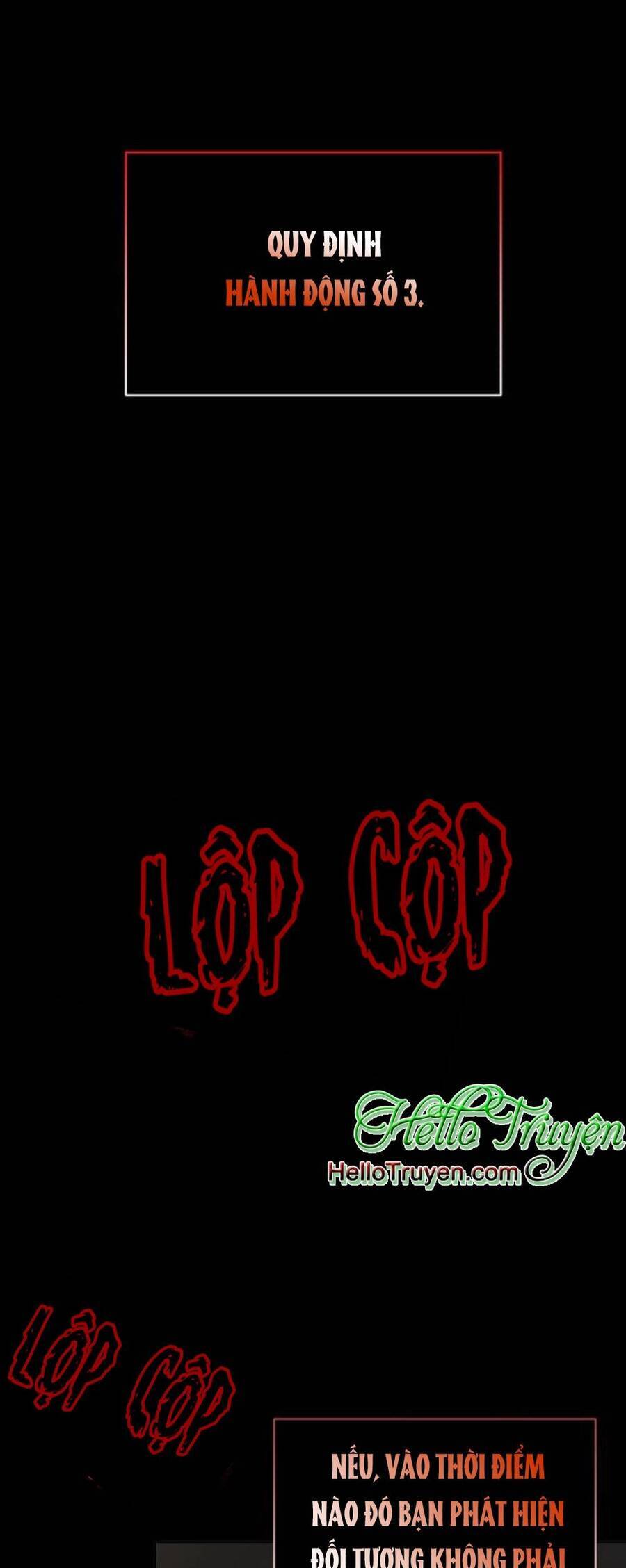 Tôi Đã Quyến Rũ Vị Công Tước Dối Trá Chapter 18.1 - 3