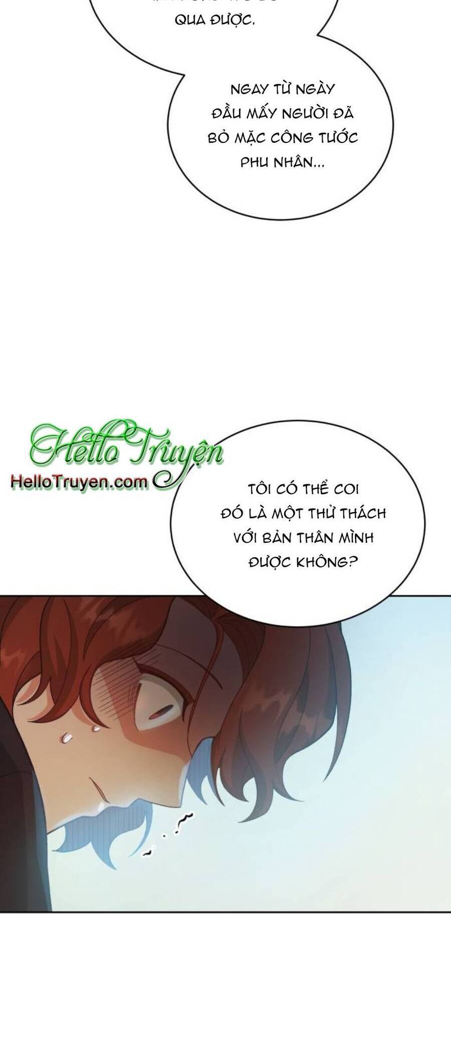 Tôi Đã Quyến Rũ Vị Công Tước Dối Trá Chapter 18.1 - 23