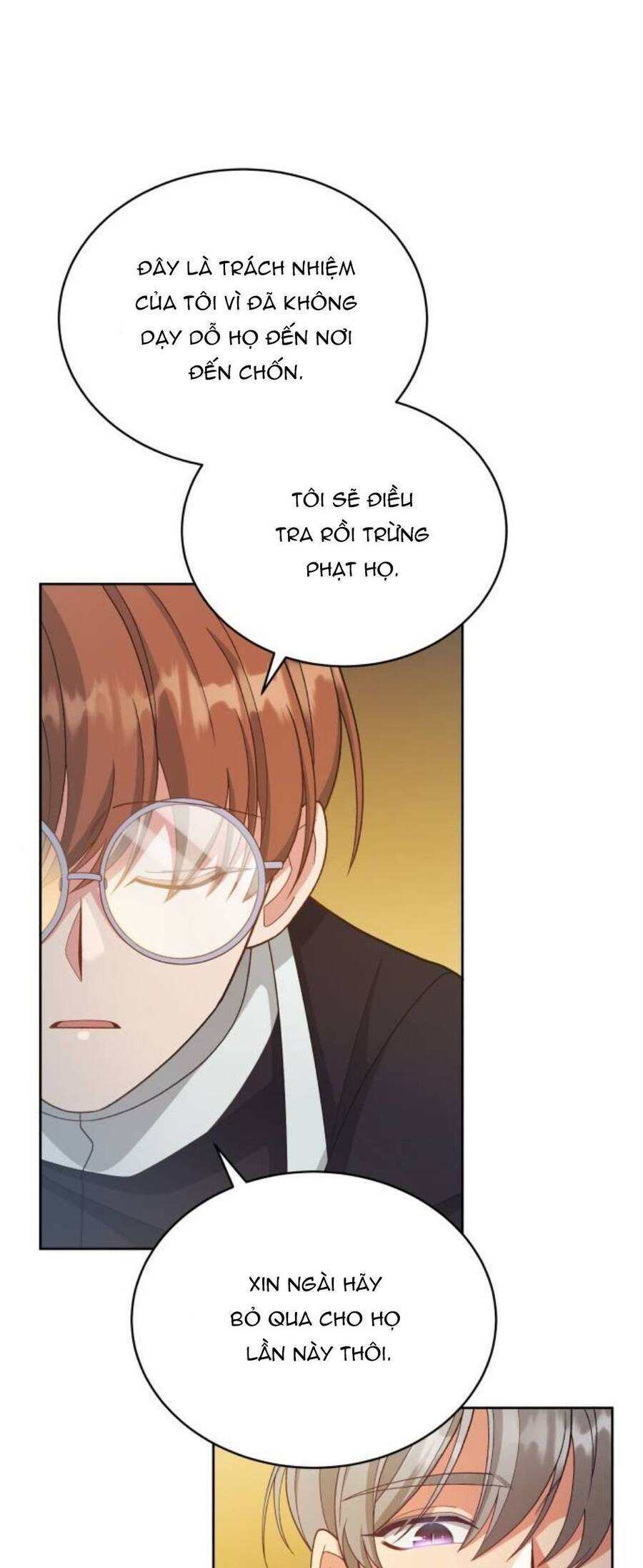 Tôi Đã Quyến Rũ Vị Công Tước Dối Trá Chapter 18.1 - 26