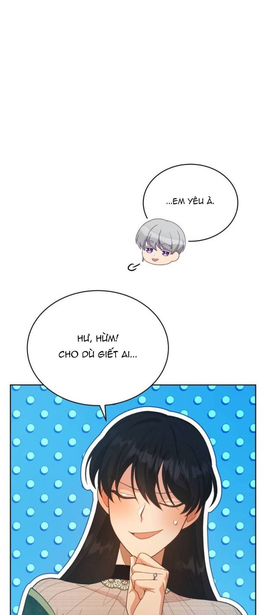 Tôi Đã Quyến Rũ Vị Công Tước Dối Trá Chapter 18.1 - 28