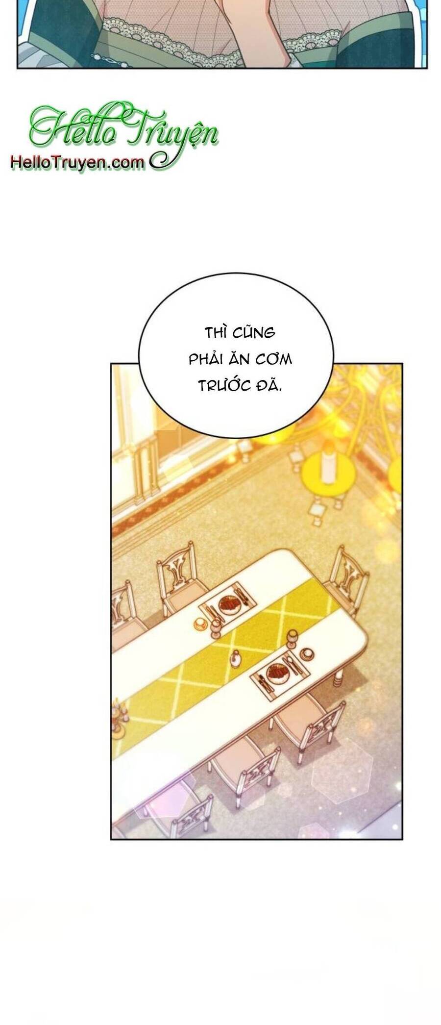 Tôi Đã Quyến Rũ Vị Công Tước Dối Trá Chapter 18.1 - 29