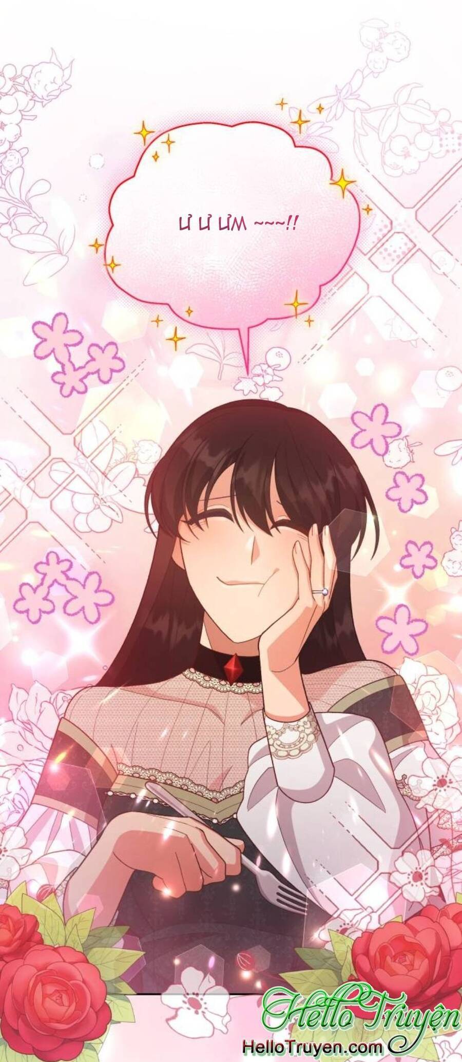 Tôi Đã Quyến Rũ Vị Công Tước Dối Trá Chapter 18.1 - 30