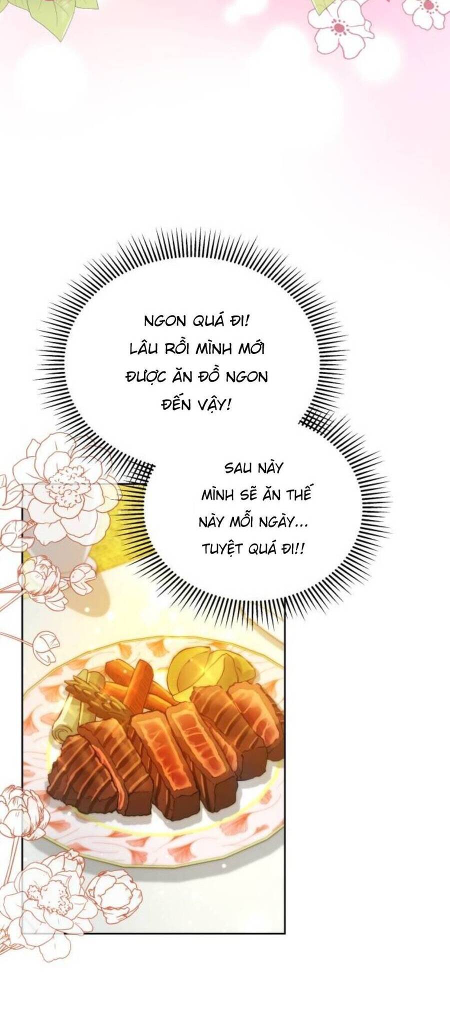 Tôi Đã Quyến Rũ Vị Công Tước Dối Trá Chapter 18.1 - 31