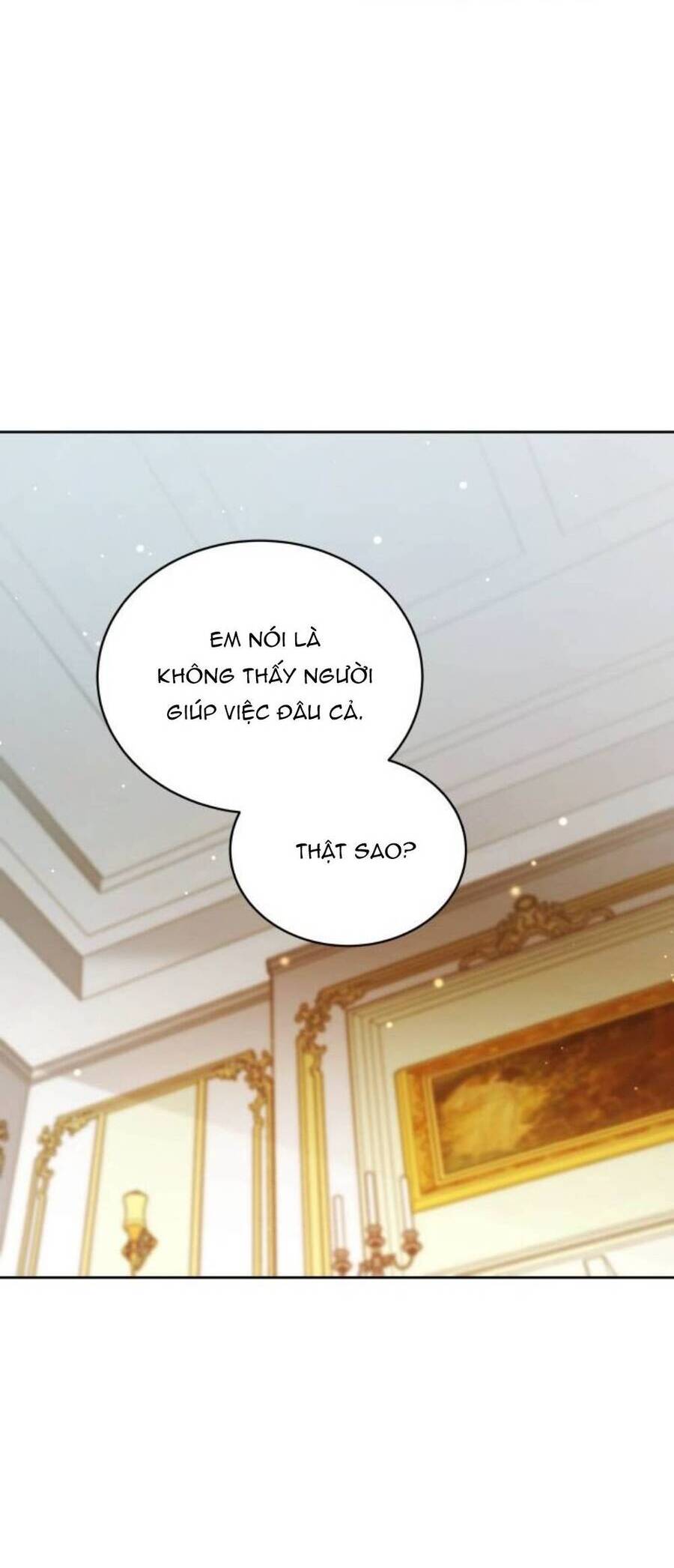 Tôi Đã Quyến Rũ Vị Công Tước Dối Trá Chapter 18.1 - 33