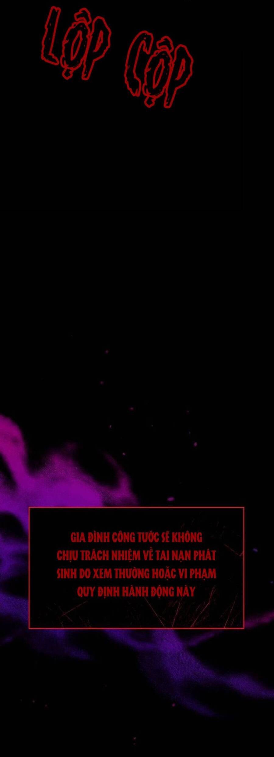 Tôi Đã Quyến Rũ Vị Công Tước Dối Trá Chapter 18.1 - 6