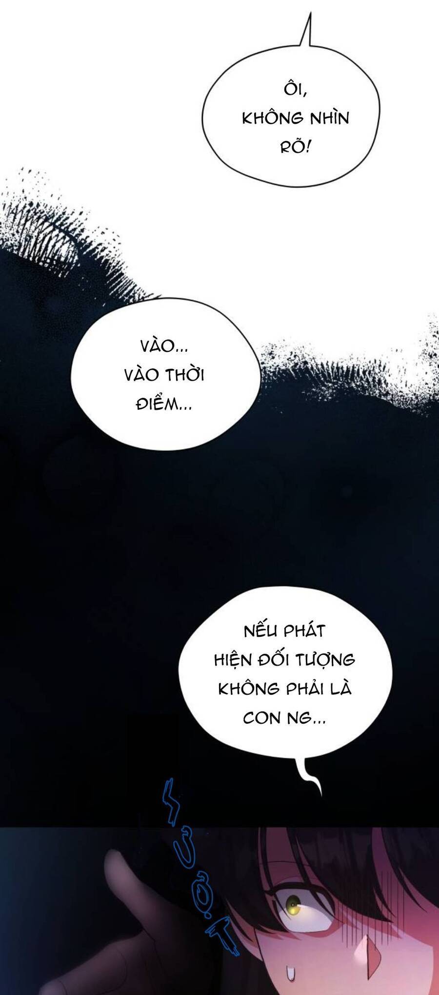 Tôi Đã Quyến Rũ Vị Công Tước Dối Trá Chapter 18.1 - 9