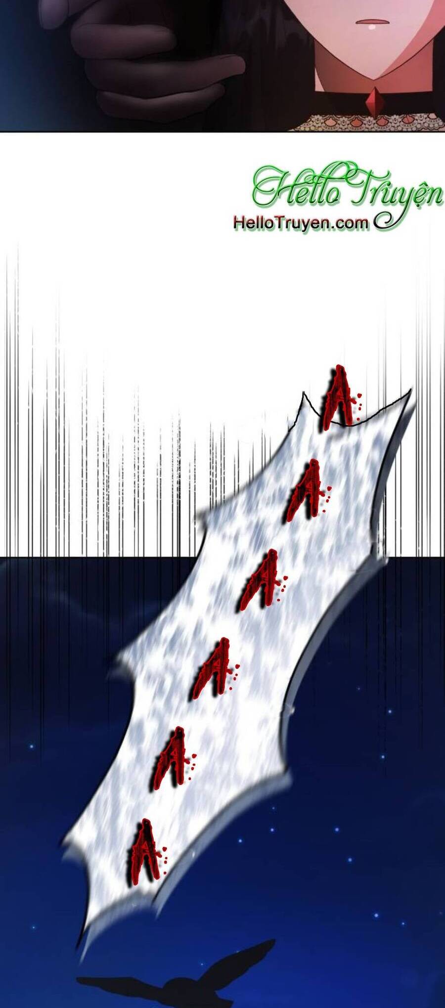 Tôi Đã Quyến Rũ Vị Công Tước Dối Trá Chapter 18.1 - 10