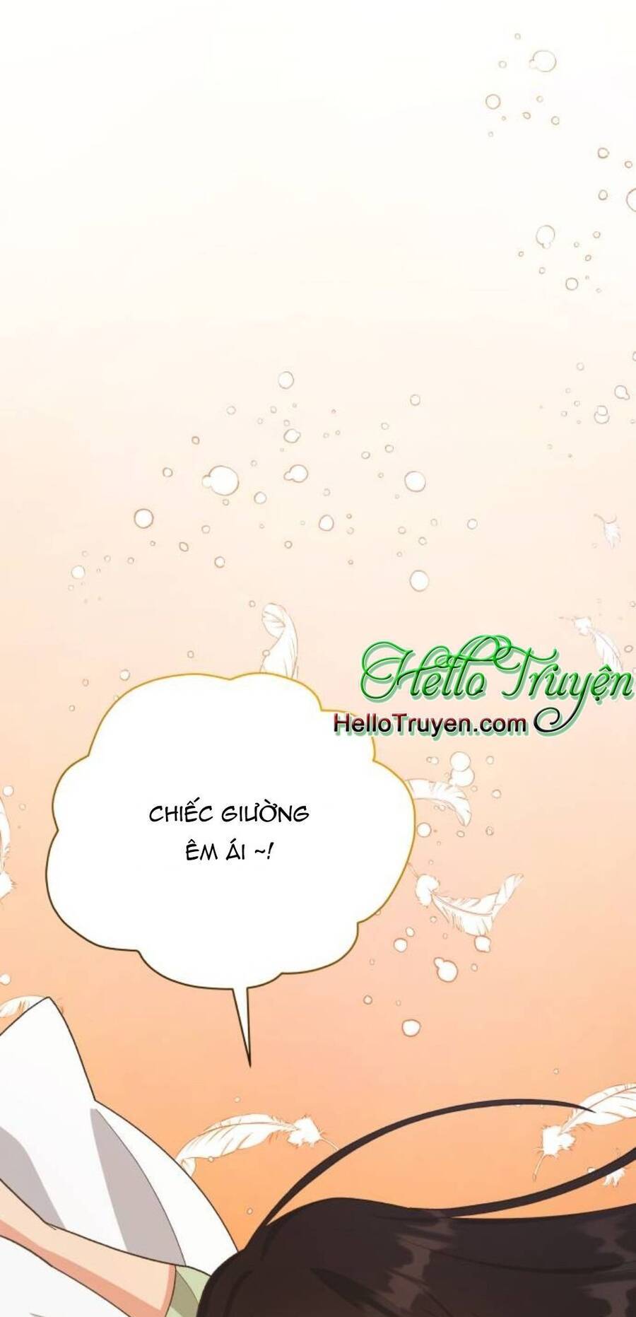 Tôi Đã Quyến Rũ Vị Công Tước Dối Trá Chapter 18.2 - 15