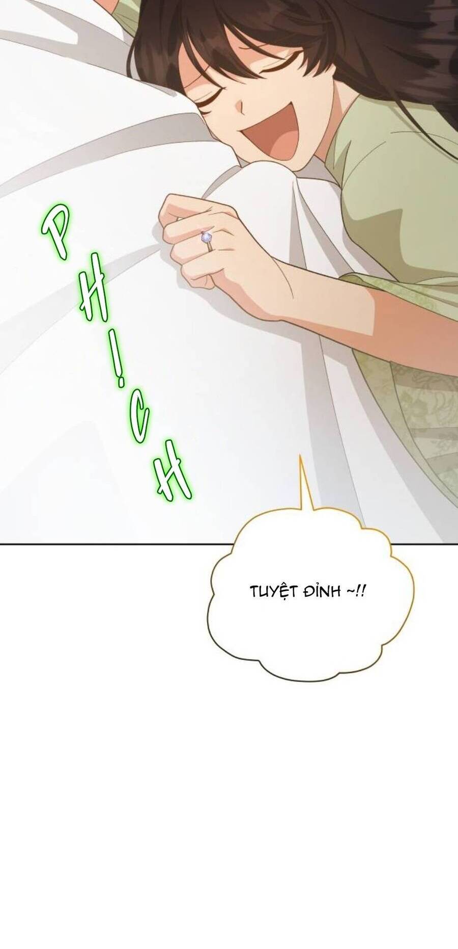 Tôi Đã Quyến Rũ Vị Công Tước Dối Trá Chapter 18.2 - 16