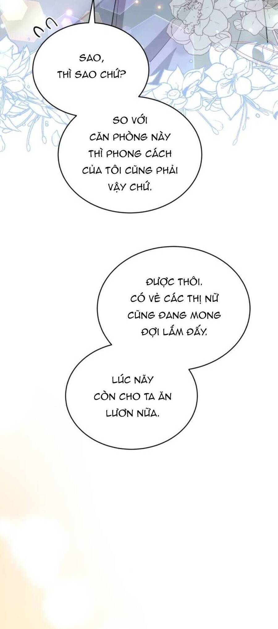 Tôi Đã Quyến Rũ Vị Công Tước Dối Trá Chapter 18.2 - 26