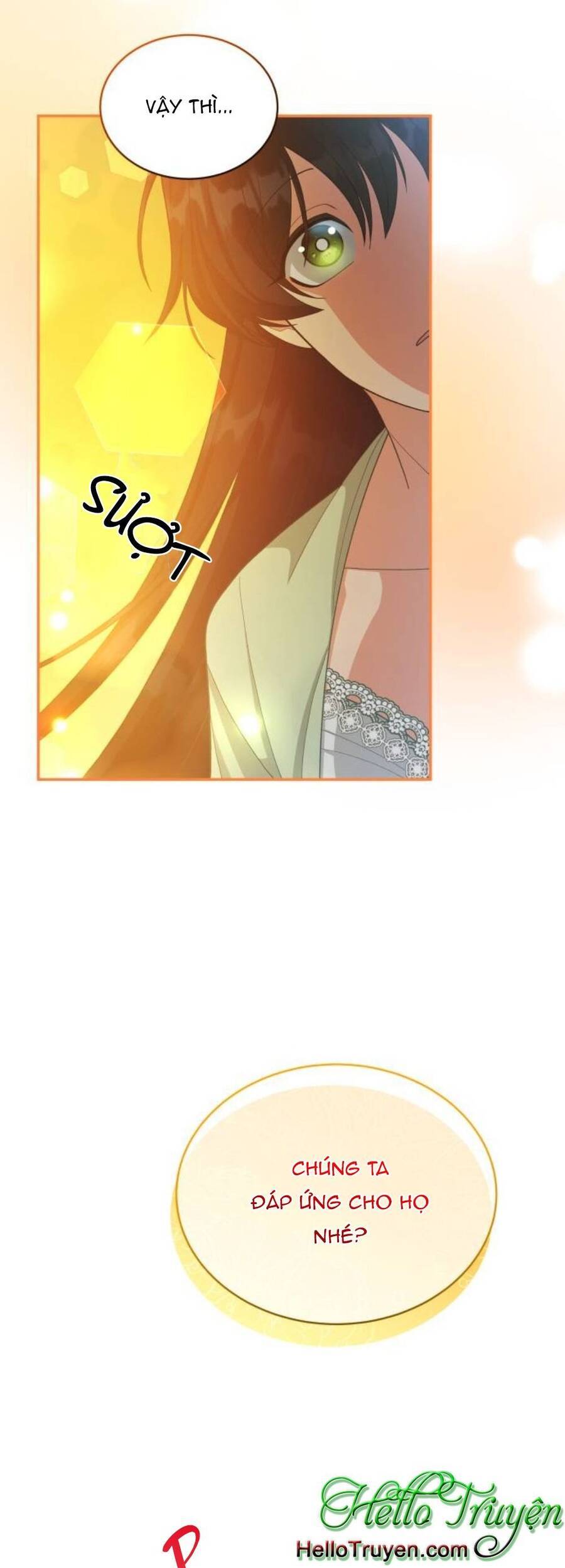 Tôi Đã Quyến Rũ Vị Công Tước Dối Trá Chapter 18.2 - 27