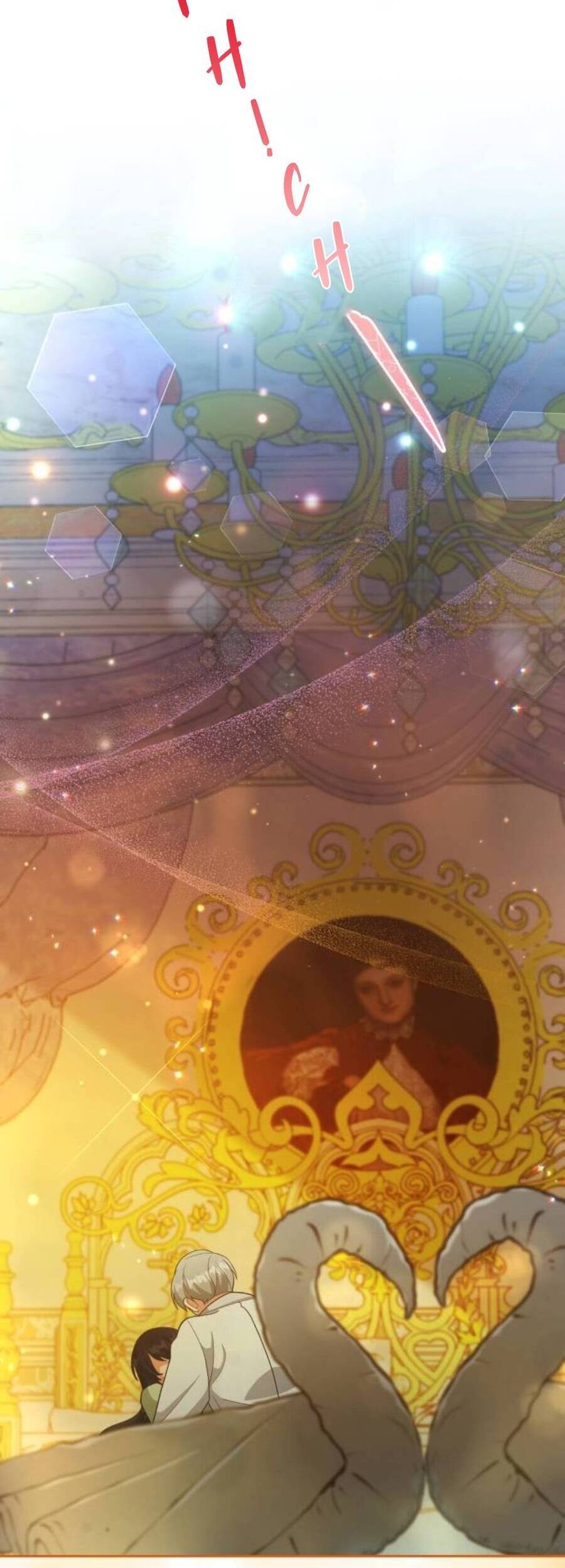 Tôi Đã Quyến Rũ Vị Công Tước Dối Trá Chapter 18.2 - 28