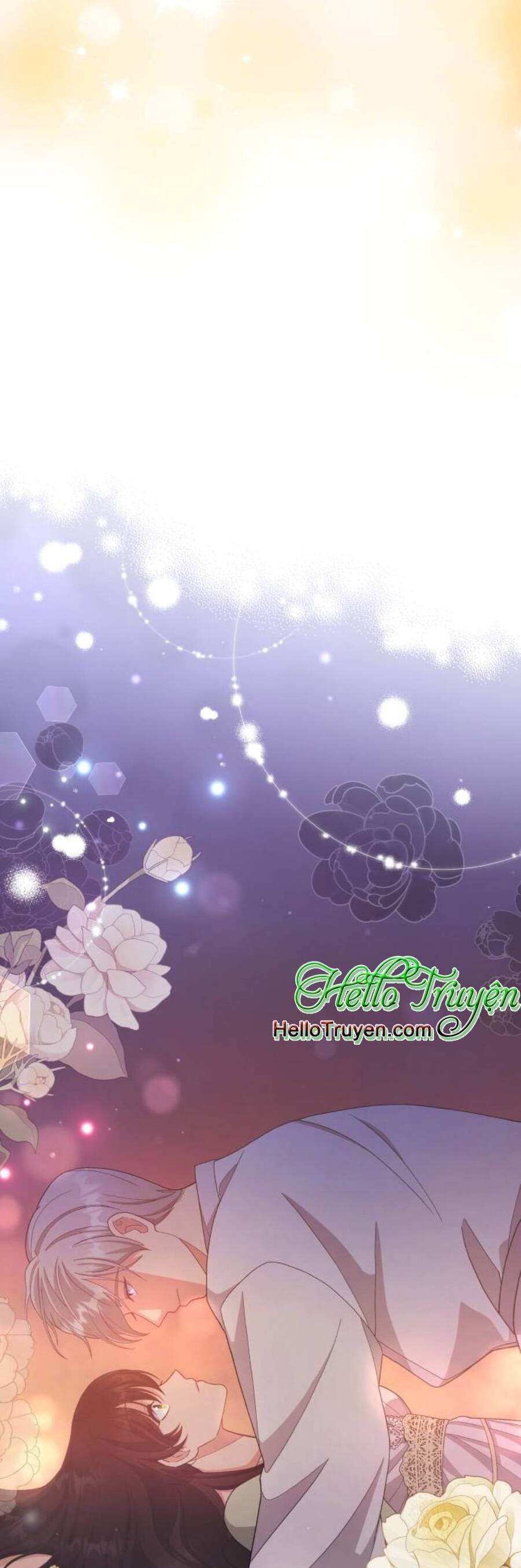 Tôi Đã Quyến Rũ Vị Công Tước Dối Trá Chapter 18.2 - 29