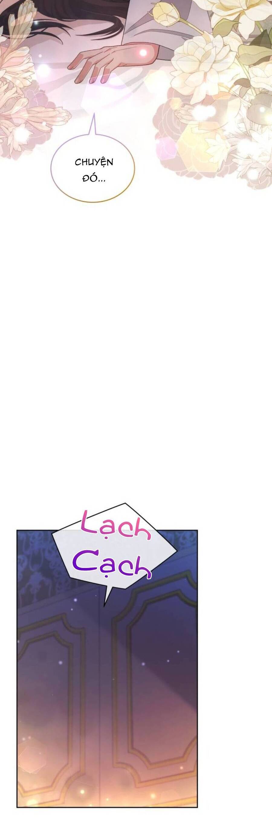 Tôi Đã Quyến Rũ Vị Công Tước Dối Trá Chapter 18.2 - 30