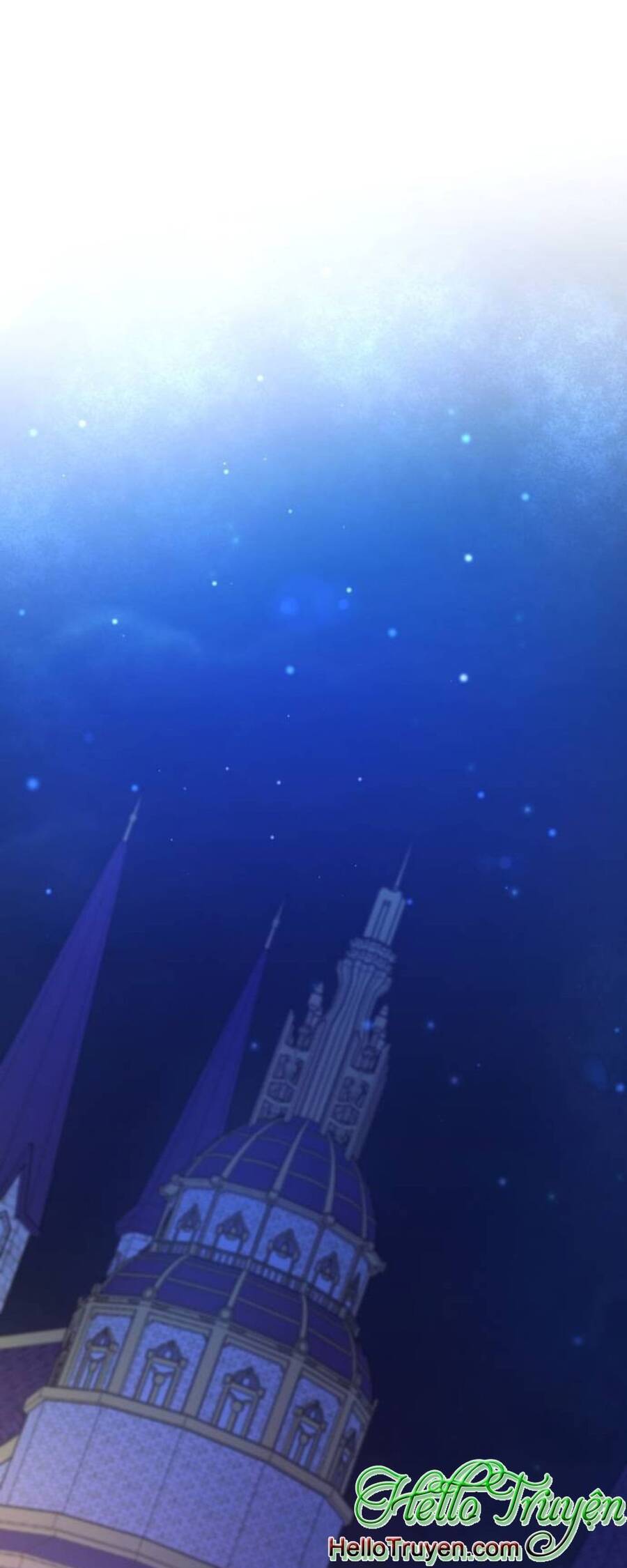 Tôi Đã Quyến Rũ Vị Công Tước Dối Trá Chapter 18.2 - 31