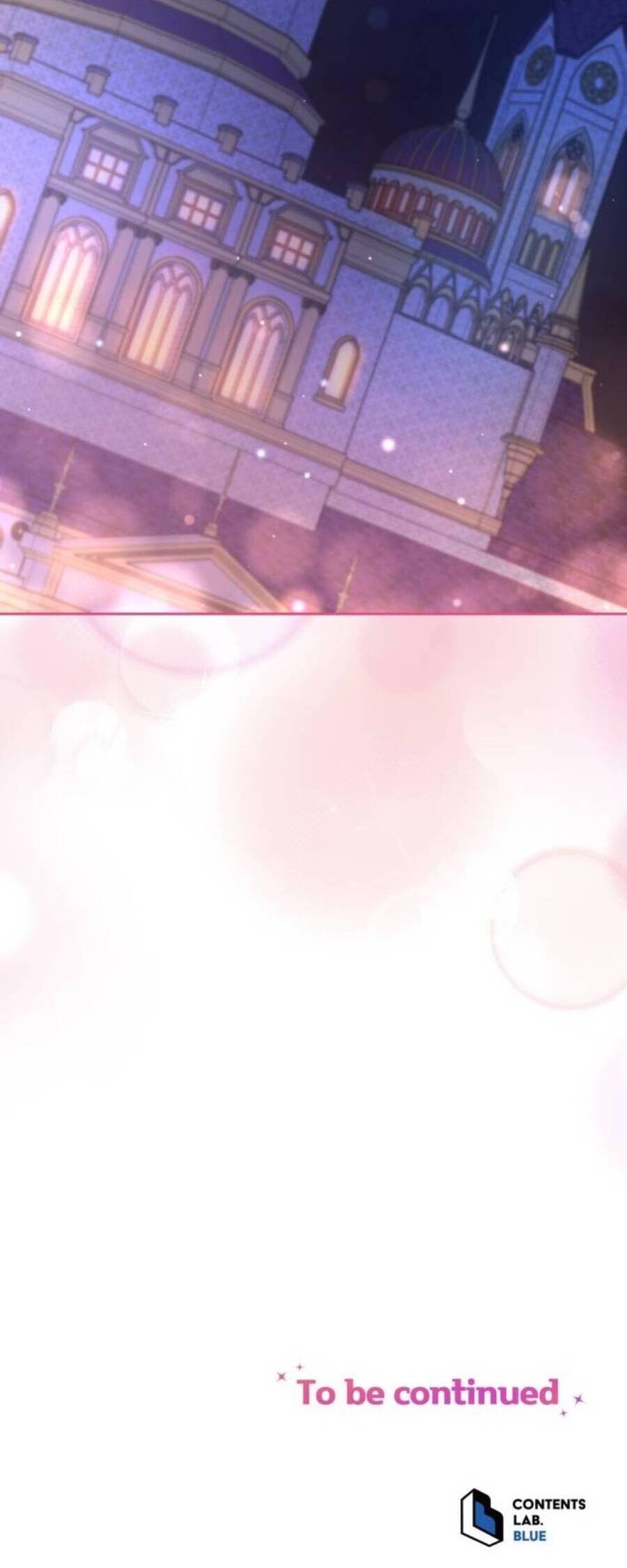 Tôi Đã Quyến Rũ Vị Công Tước Dối Trá Chapter 18.2 - 32