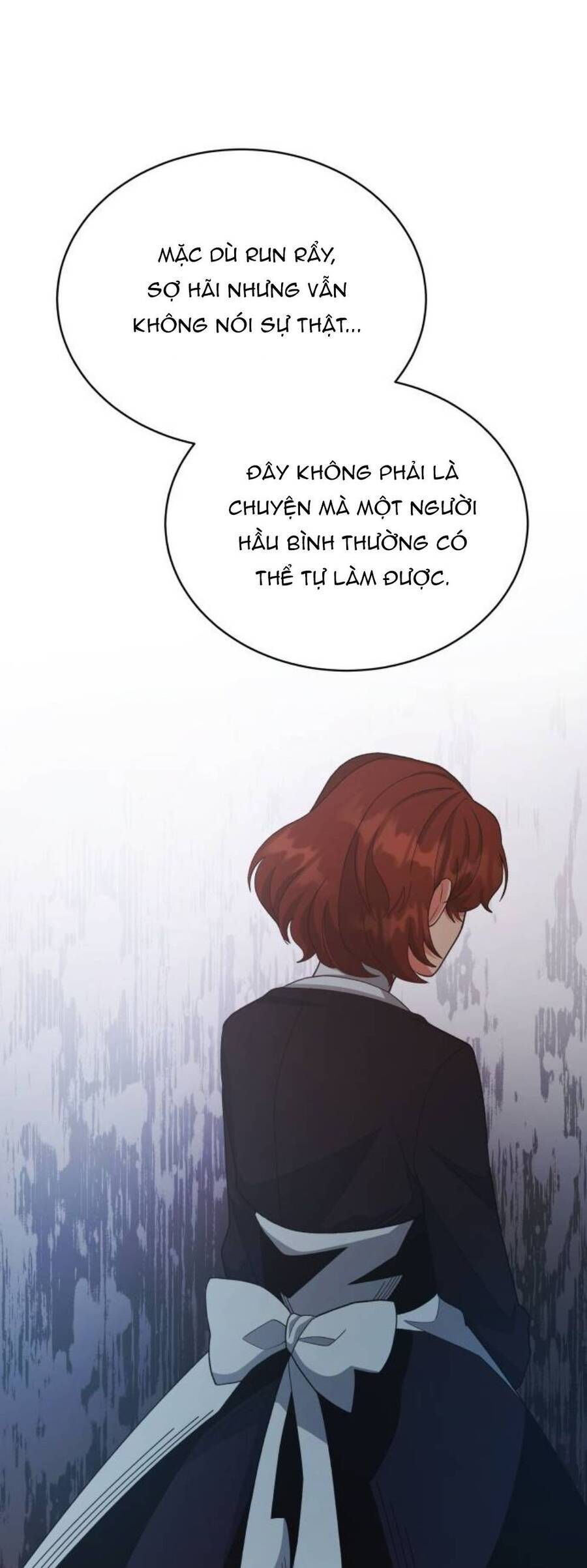 Tôi Đã Quyến Rũ Vị Công Tước Dối Trá Chapter 18.2 - 5