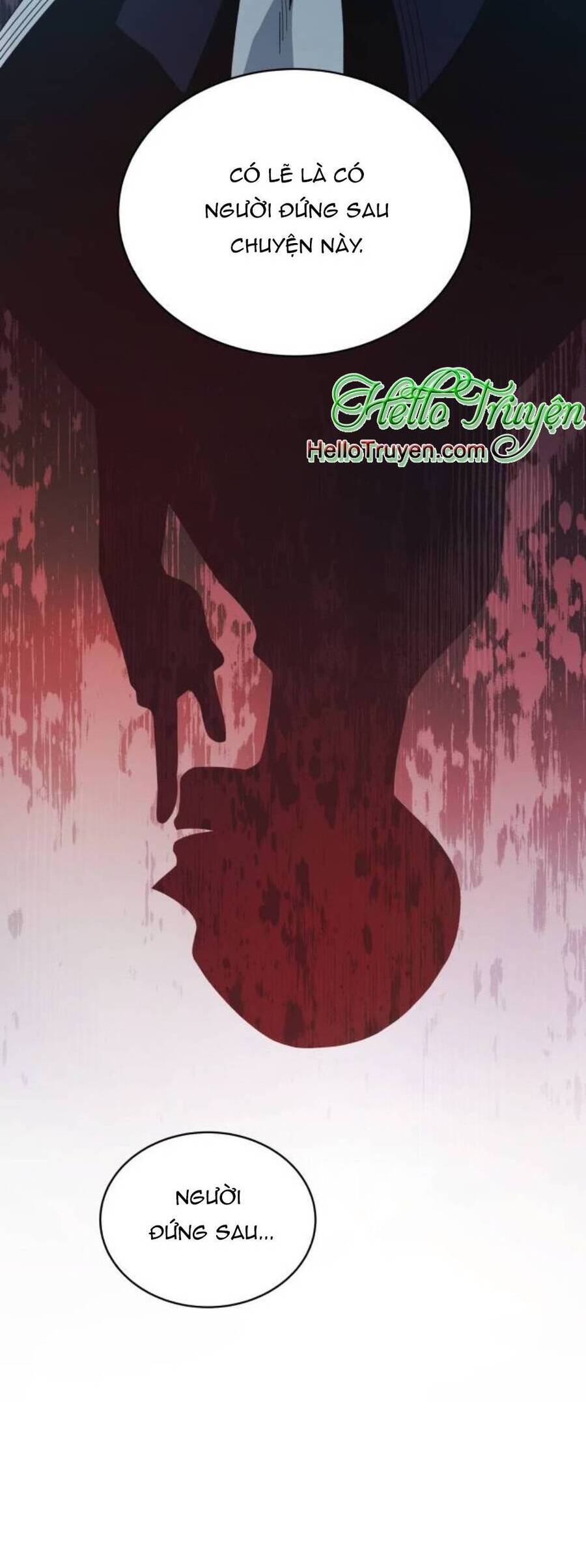 Tôi Đã Quyến Rũ Vị Công Tước Dối Trá Chapter 18.2 - 6