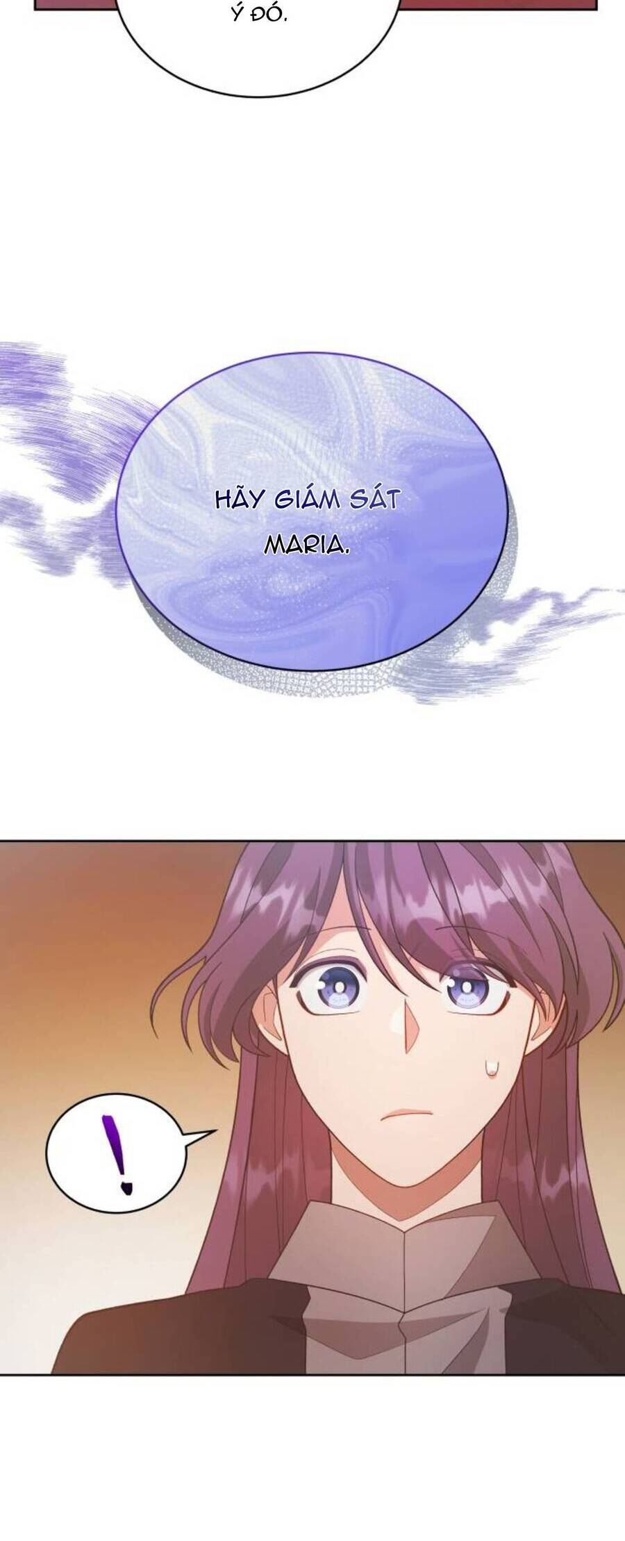 Tôi Đã Quyến Rũ Vị Công Tước Dối Trá Chapter 19.1 - 14