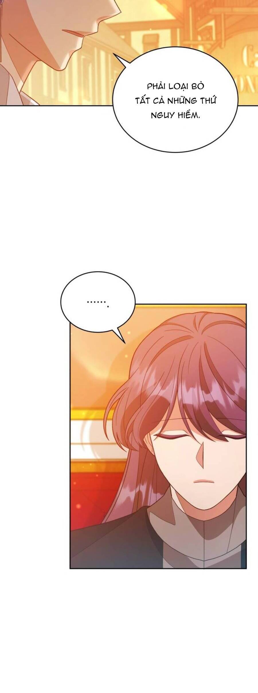 Tôi Đã Quyến Rũ Vị Công Tước Dối Trá Chapter 19.1 - 17