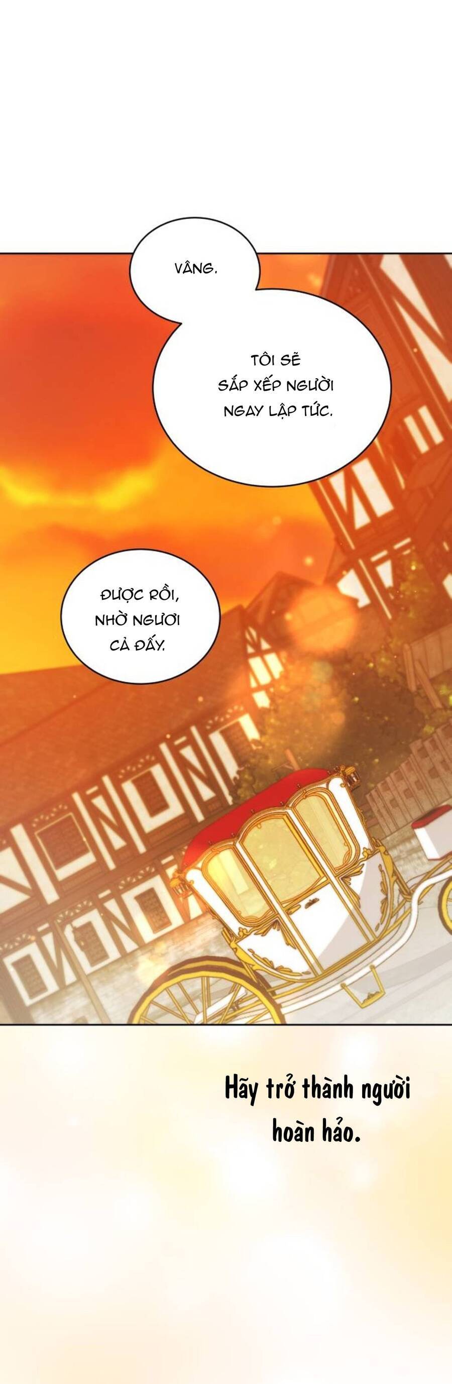 Tôi Đã Quyến Rũ Vị Công Tước Dối Trá Chapter 19.1 - 18