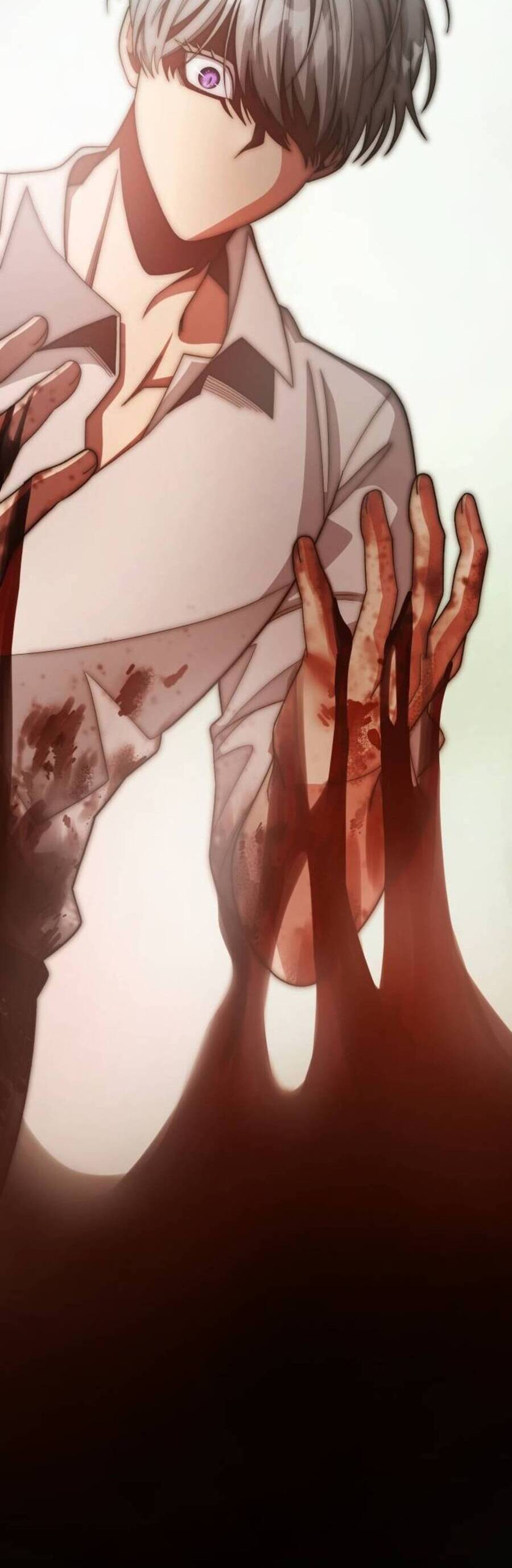 Tôi Đã Quyến Rũ Vị Công Tước Dối Trá Chapter 19.1 - 20