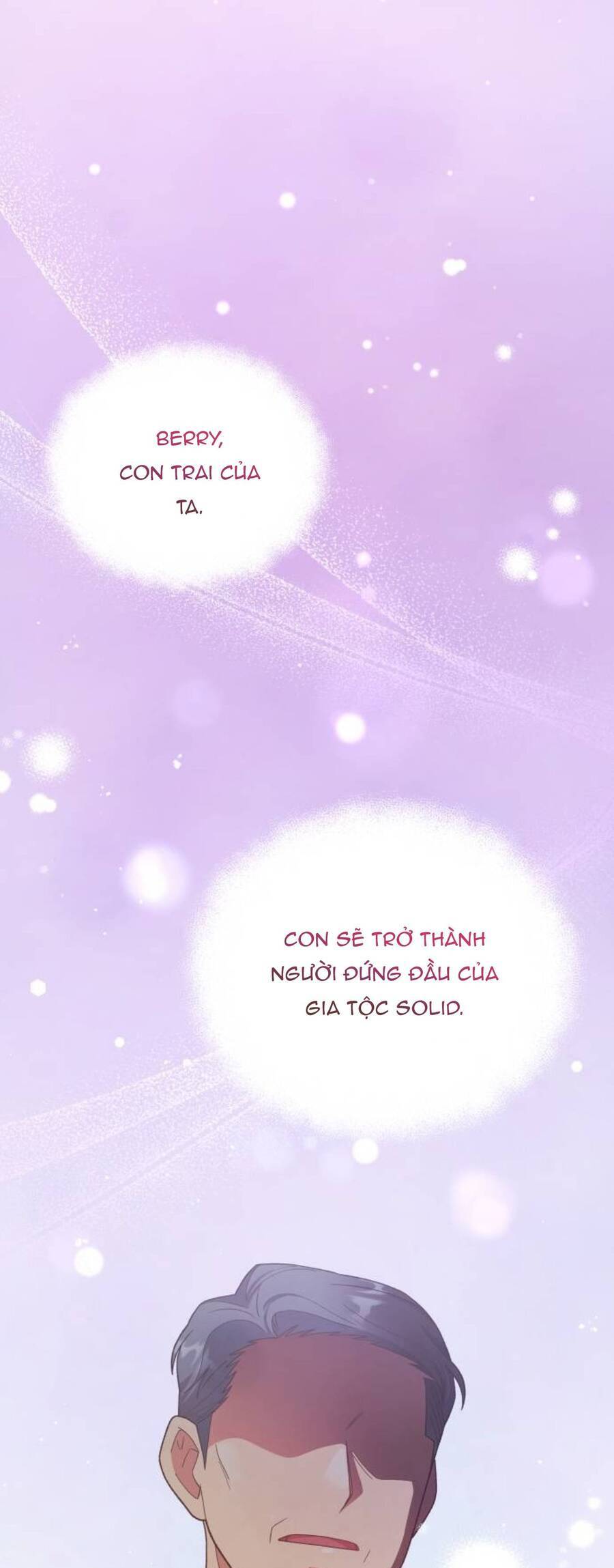 Tôi Đã Quyến Rũ Vị Công Tước Dối Trá Chapter 19.1 - 3