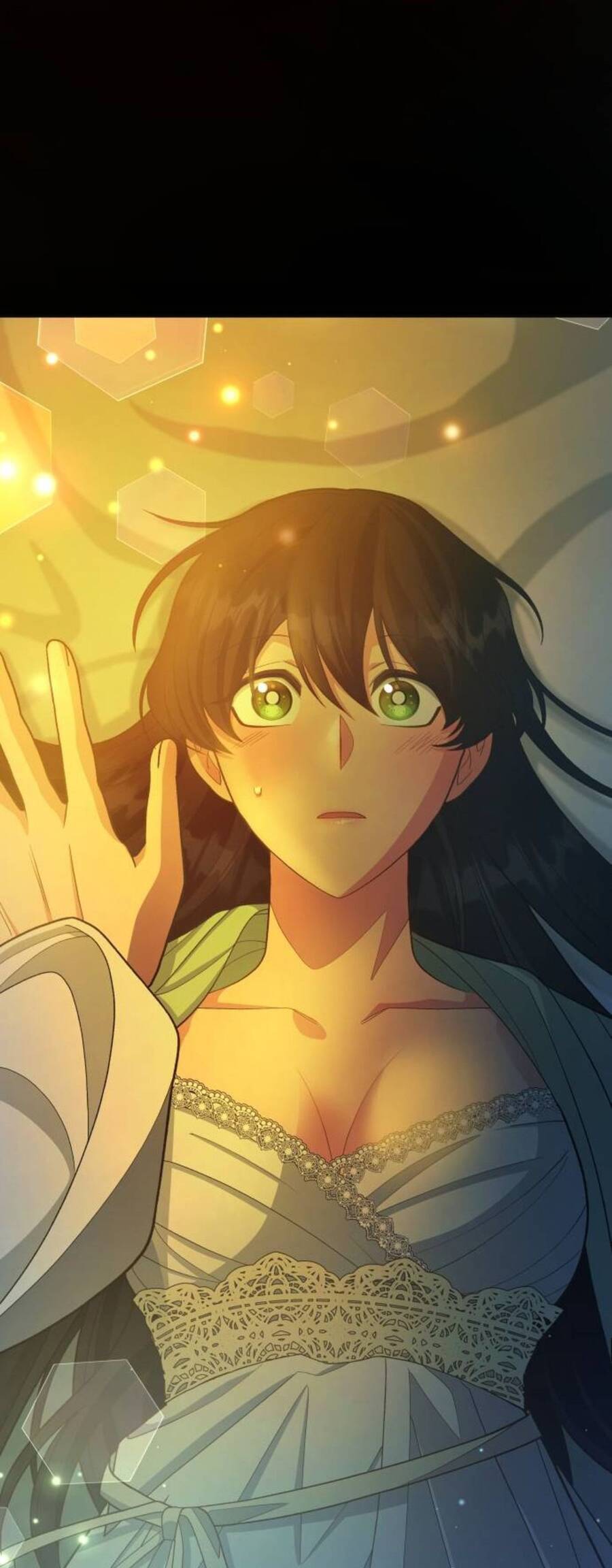 Tôi Đã Quyến Rũ Vị Công Tước Dối Trá Chapter 19.1 - 21