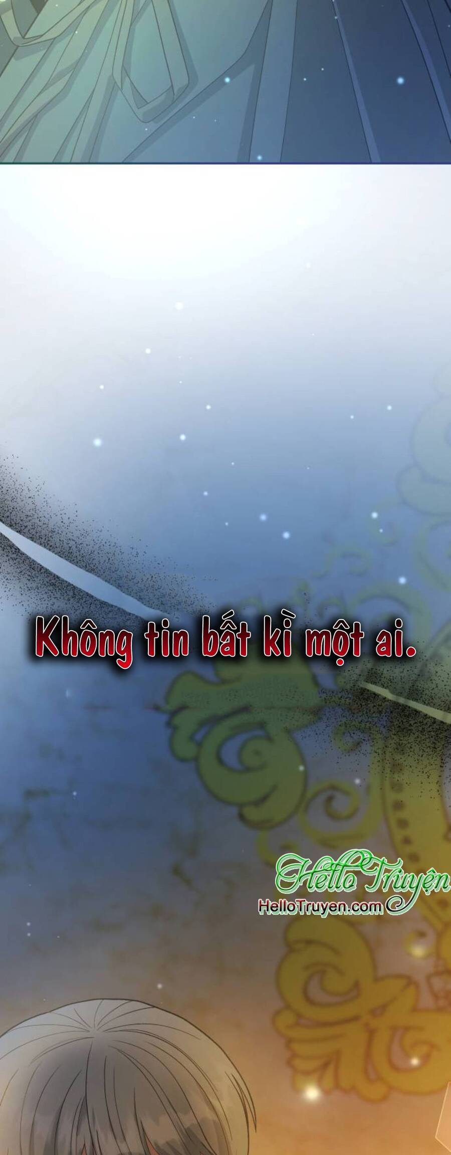 Tôi Đã Quyến Rũ Vị Công Tước Dối Trá Chapter 19.1 - 22