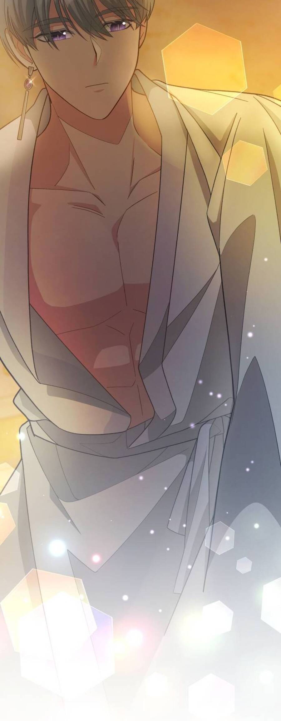 Tôi Đã Quyến Rũ Vị Công Tước Dối Trá Chapter 19.1 - 23