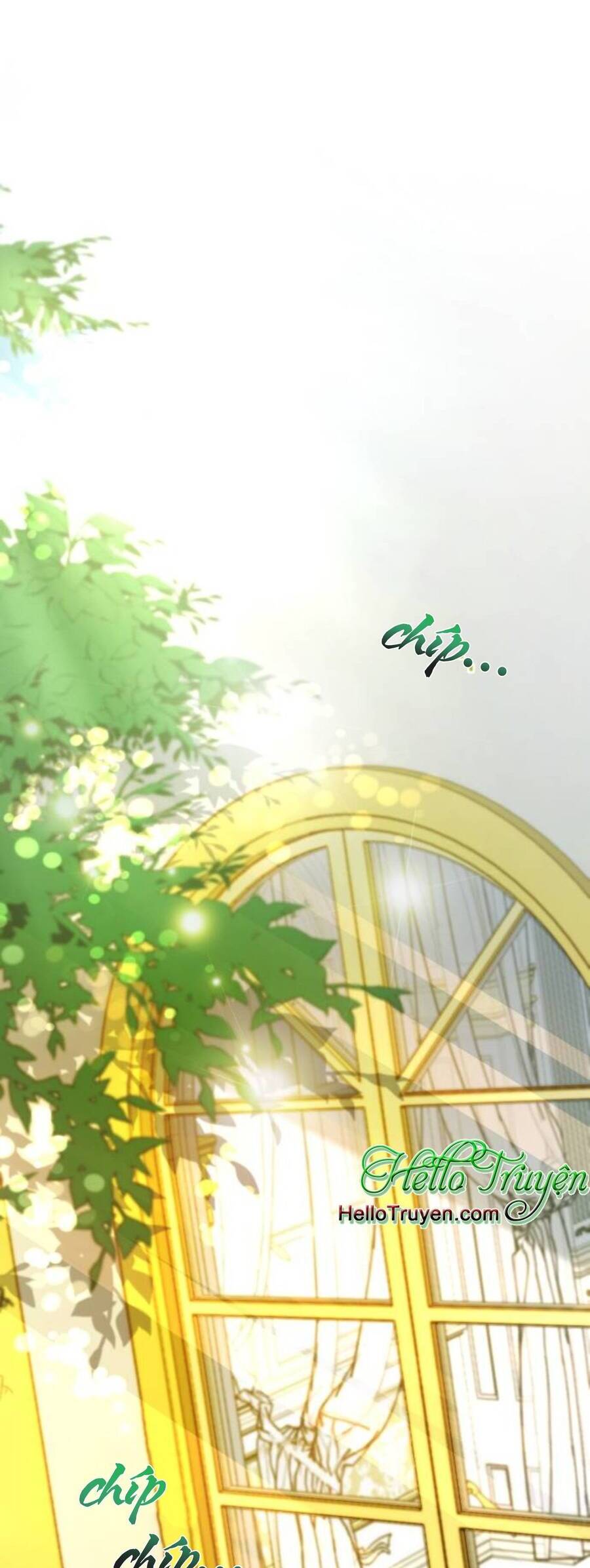 Tôi Đã Quyến Rũ Vị Công Tước Dối Trá Chapter 19.1 - 25