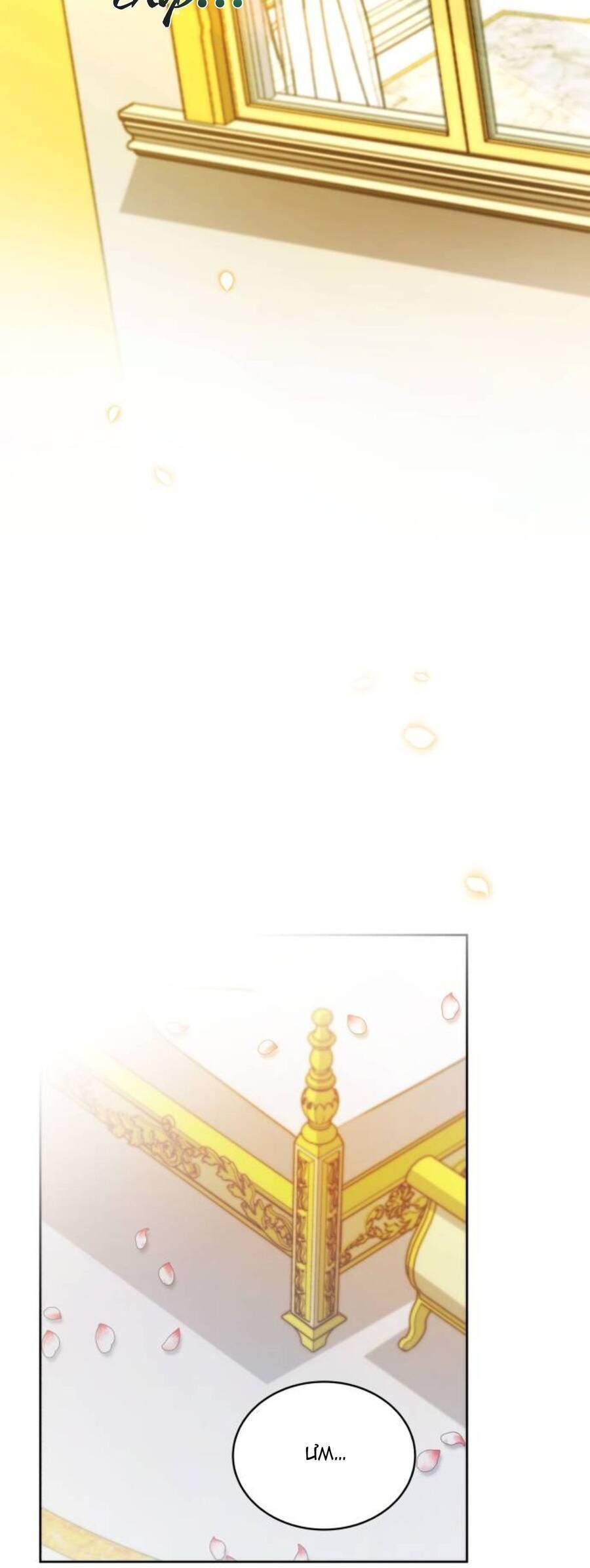 Tôi Đã Quyến Rũ Vị Công Tước Dối Trá Chapter 19.1 - 26