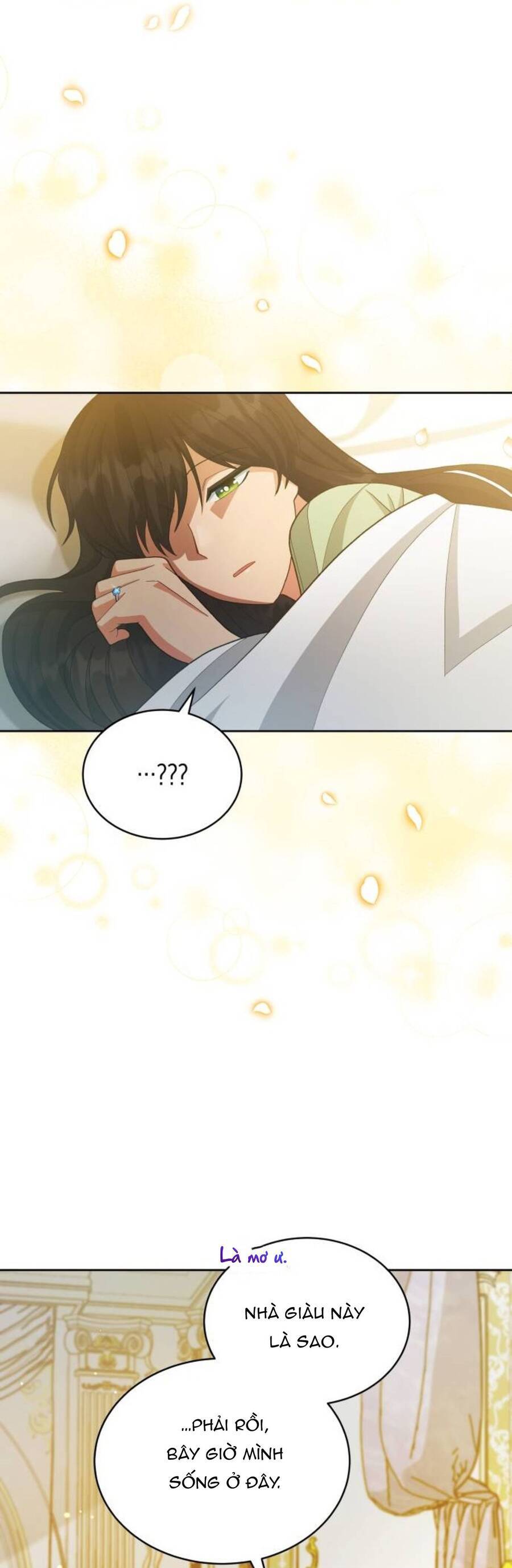 Tôi Đã Quyến Rũ Vị Công Tước Dối Trá Chapter 19.1 - 27