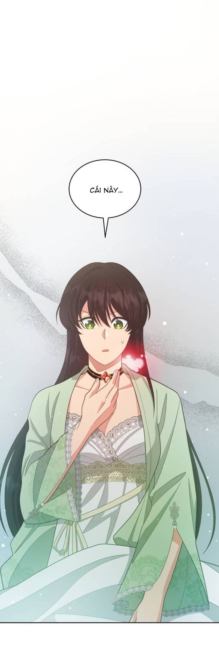 Tôi Đã Quyến Rũ Vị Công Tước Dối Trá Chapter 19.1 - 29