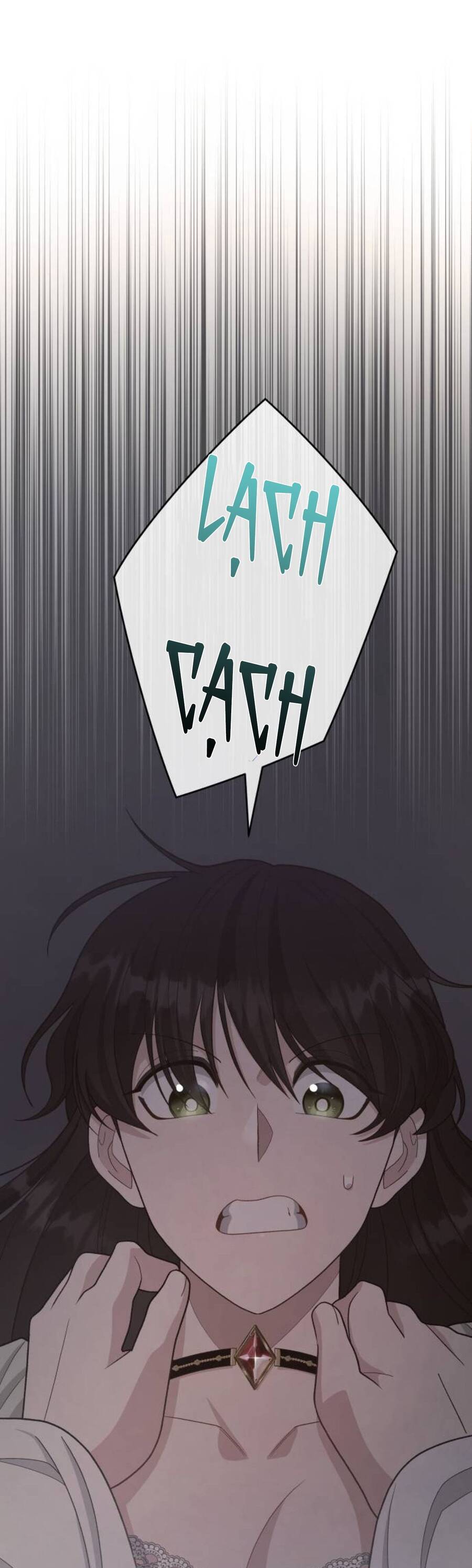 Tôi Đã Quyến Rũ Vị Công Tước Dối Trá Chapter 19.1 - 30