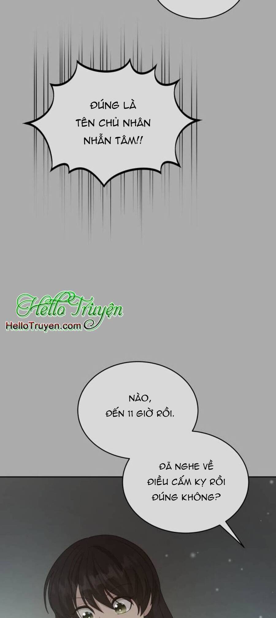 Tôi Đã Quyến Rũ Vị Công Tước Dối Trá Chapter 19.1 - 33