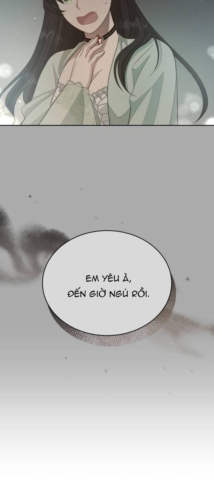 Tôi Đã Quyến Rũ Vị Công Tước Dối Trá Chapter 19.1 - 34