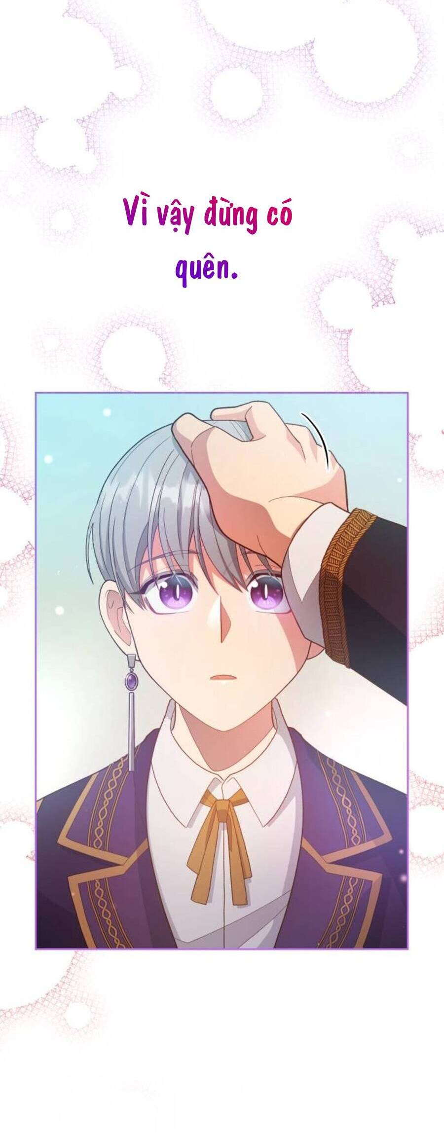 Tôi Đã Quyến Rũ Vị Công Tước Dối Trá Chapter 19.1 - 5