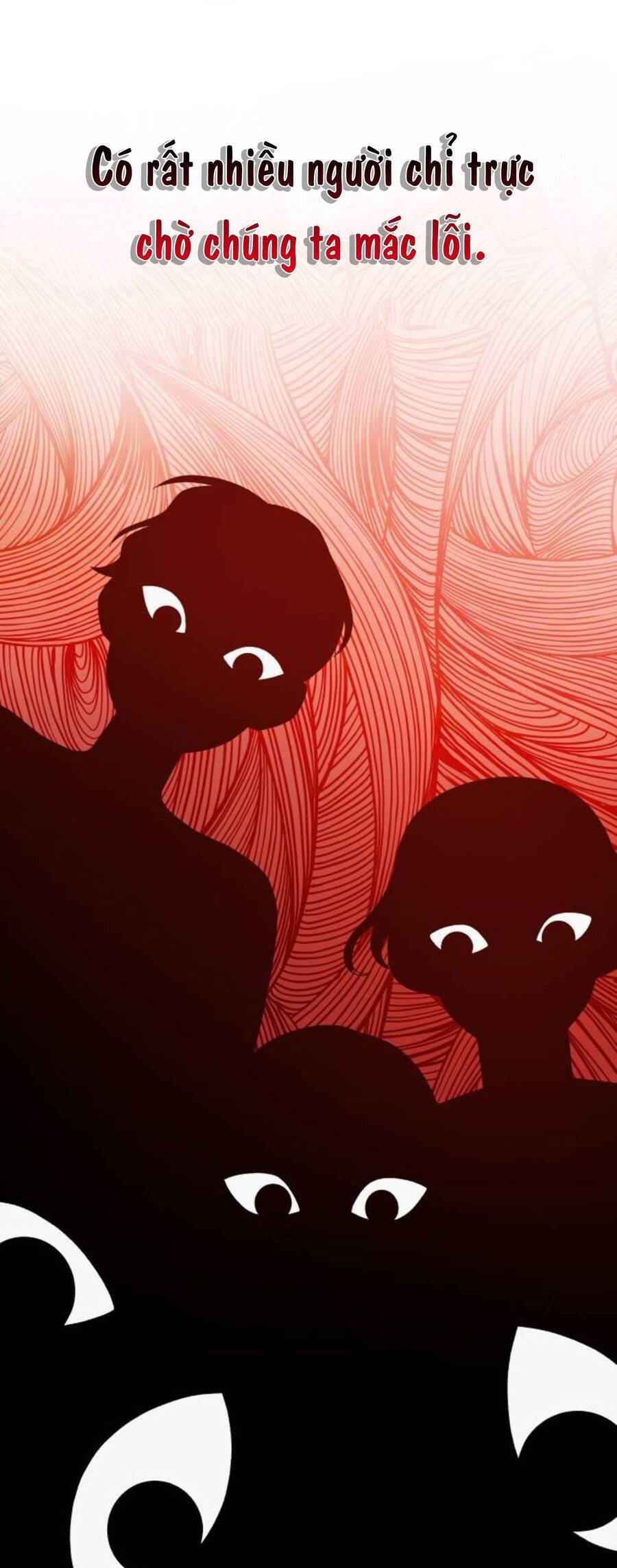 Tôi Đã Quyến Rũ Vị Công Tước Dối Trá Chapter 19.1 - 6