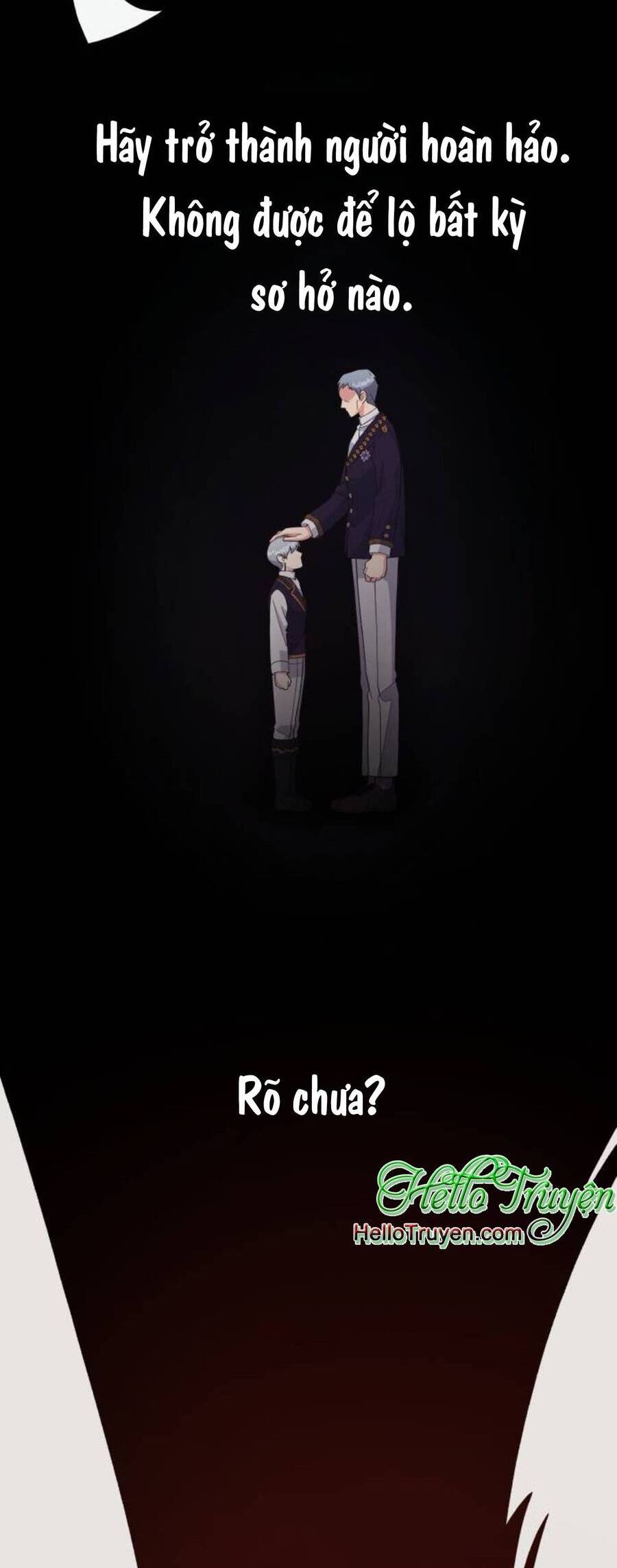 Tôi Đã Quyến Rũ Vị Công Tước Dối Trá Chapter 19.1 - 7