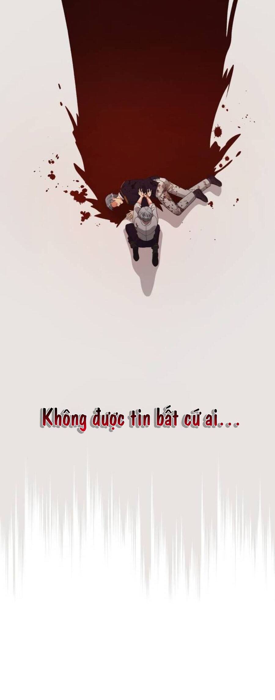 Tôi Đã Quyến Rũ Vị Công Tước Dối Trá Chapter 19.1 - 8