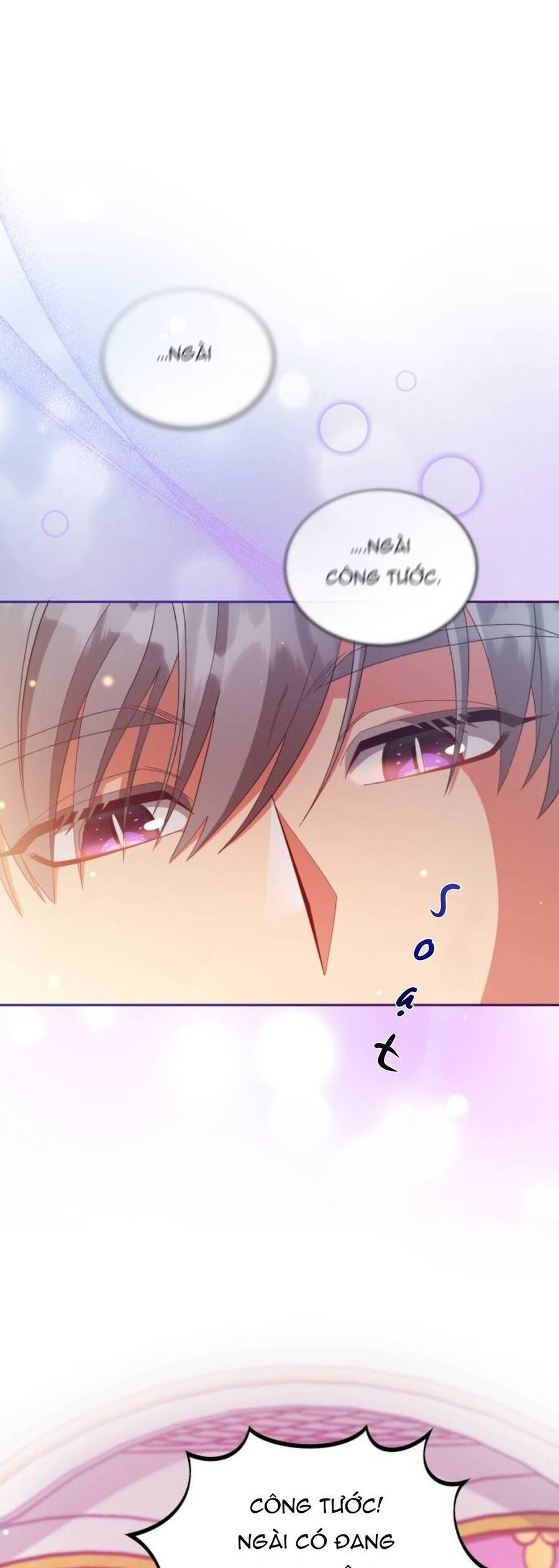 Tôi Đã Quyến Rũ Vị Công Tước Dối Trá Chapter 19.1 - 9